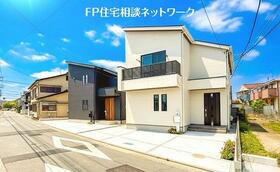 東京都府中市南町３丁目