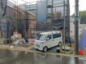 東京都小平市上水本町２丁目