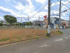 東京都国分寺市戸倉１丁目