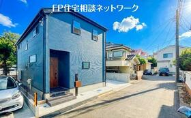 東京都東村山市久米川町１丁目