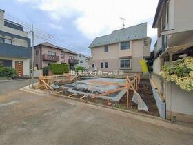 東京都小平市上水本町１丁目