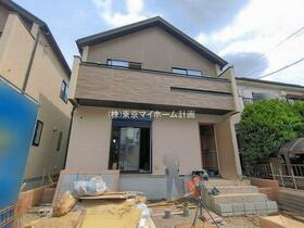 東京都小平市鈴木町１丁目
