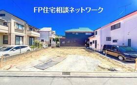 東京都府中市四谷１丁目