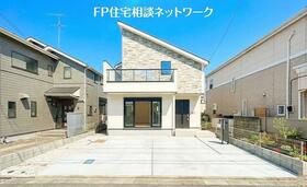 東京都小金井市中町４丁目
