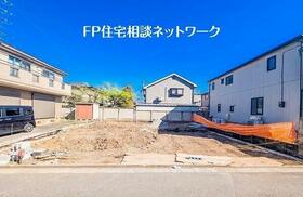 東京都三鷹市井口４丁目