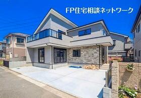 東京都三鷹市井口４丁目