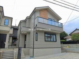 東京都調布市東つつじケ丘２丁目