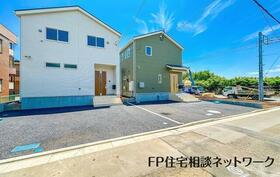 東京都三鷹市北野３丁目