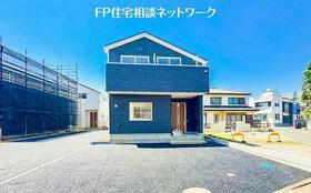 東京都府中市本宿町１丁目