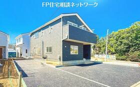 東京都府中市本宿町１丁目