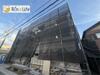 河内山本駅より徒歩5分 1階 新築の賃貸物件