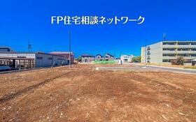 東京都立川市栄町２丁目
