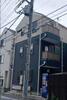 綾瀬駅より徒歩5分 1階 築9年10ヶ月の賃貸物件