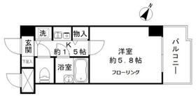 間取り：211064269747
