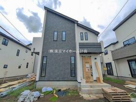 東京都小平市鈴木町１丁目