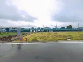東京都小平市鈴木町１丁目