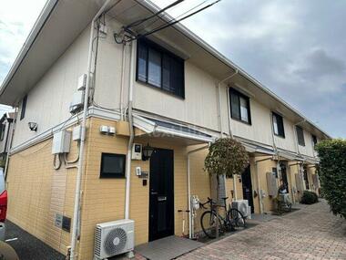 代表画像_外観@213139742937