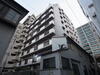 朝日プラザ長田南 10階 築39年1ヶ月の賃貸物件