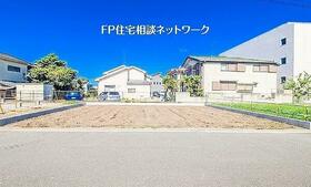 東京都日野市豊田３丁目