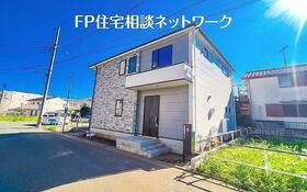 東京都日野市豊田３丁目