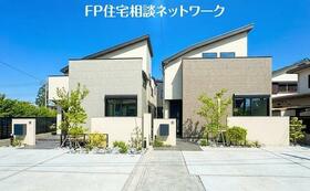 東京都武蔵野市境南町４丁目