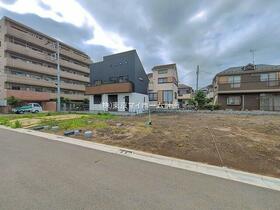 東京都小平市鈴木町１丁目