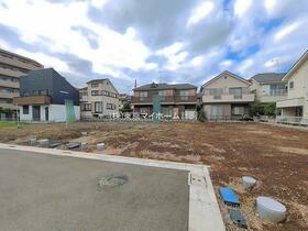 東京都小平市鈴木町１丁目