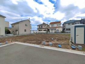 東京都小平市鈴木町１丁目