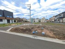 東京都小平市鈴木町１丁目