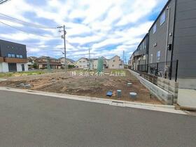 東京都小平市鈴木町１丁目