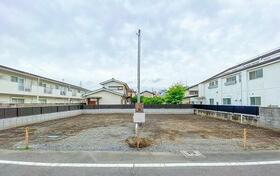 東京都小金井市東町４丁目