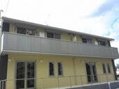 ソレイユのイメージ