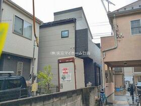 東京都小平市小川東町５丁目