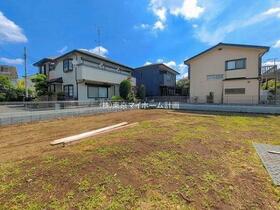東京都国分寺市北町５丁目