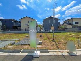 東京都国分寺市北町５丁目