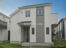 東京都国分寺市北町５丁目