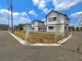 東京都国分寺市北町５丁目