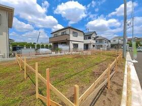 東京都国分寺市北町５丁目