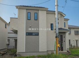 東京都国分寺市北町５丁目
