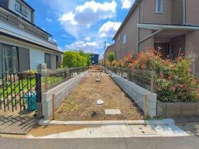 東京都国分寺市北町５丁目