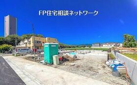 東京都清瀬市中里６丁目