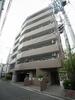 ファミリーハイツ御影 5階 築28年8ヶ月の賃貸物件