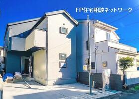 東京都立川市栄町２丁目