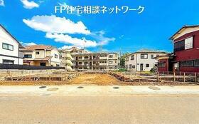 東京都東大和市向原４丁目