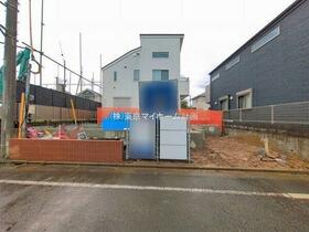 東京都府中市押立町５丁目