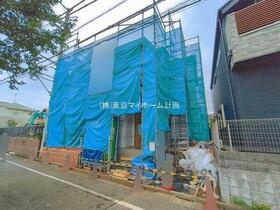 東京都府中市押立町５丁目