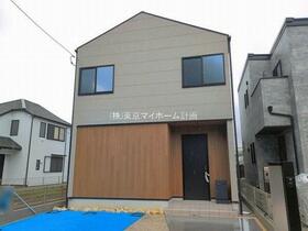 東京都小平市鈴木町１丁目