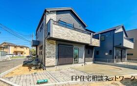 東京都府中市小柳町２丁目
