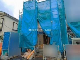 東京都立川市栄町４丁目