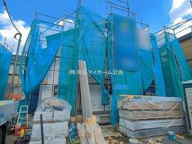 東京都西東京市芝久保町３丁目